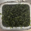 Crispy Seaweed 脆海苔