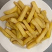 Chips 薯条