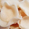 Prawn Crackers 虾片