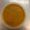 Curry Sauce 咖喱酱
