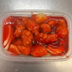 Sweet & Sour Cantonese Style Chicken 港式甜酸鸡