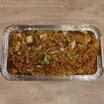 Chicken Fried Rice 鸡炒饭